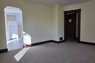 29 8th St, Derby, CT 06418 - Photo 9