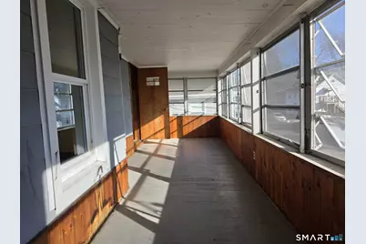 29 8th Street, Derby, CT 06418 - Photo 15