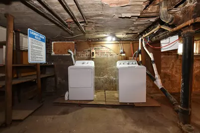 178 Roosevelt Street #3-E, Hartford, CT 06114 - Photo 29