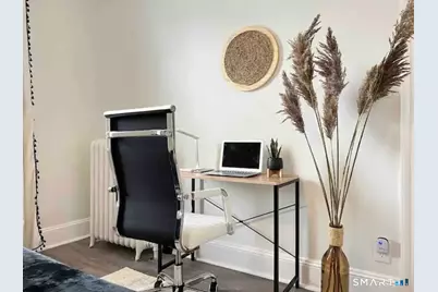 178 Roosevelt Street #3-E, Hartford, CT 06114 - Photo 19