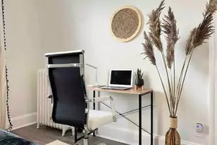 178 Roosevelt St, Hartford, CT 06114 - Photo 19