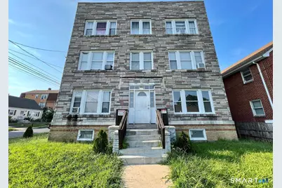 178 Roosevelt Street #3-E, Hartford, CT 06114 - Photo 37