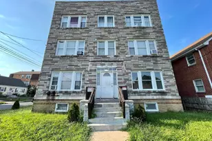 178 Roosevelt St, Hartford, CT 06114 - Photo 37