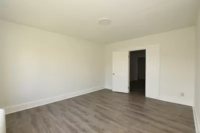 178 Roosevelt Street #3-E, Hartford, CT 06114 - Photo 13