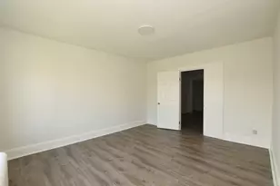 178 Roosevelt St, Hartford, CT 06114 - Photo 13