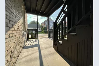 178 Roosevelt Street #3-E, Hartford, CT 06114 - Photo 31