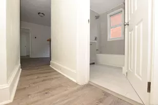 178 Roosevelt St, Hartford, CT 06114 - Photo 11