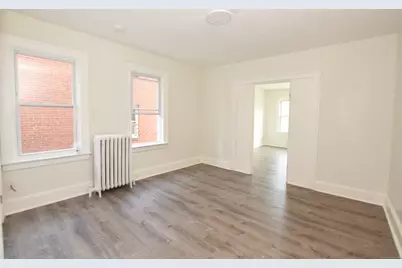 178 Roosevelt Street #3-E, Hartford, CT 06114 - Photo 15