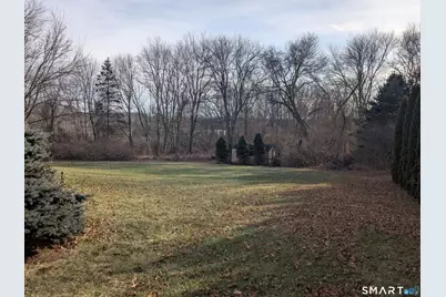 14 Hansen Farm Road, North Haven, CT 06473 - Photo 3