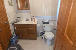 14 Hansen Farm Rd, North Haven, CT 06473 - Photo 9