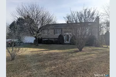 14 Hansen Farm Road, North Haven, CT 06473 - Photo 1