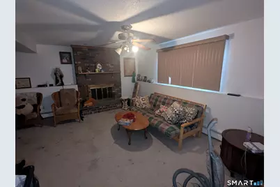 14 Hansen Farm Road, North Haven, CT 06473 - Photo 7