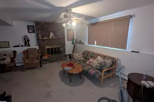 14 Hansen Farm Rd, North Haven, CT 06473 - Photo 7