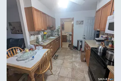 14 Hansen Farm Road, North Haven, CT 06473 - Photo 11