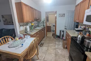 14 Hansen Farm Rd, North Haven, CT 06473 - Photo 11