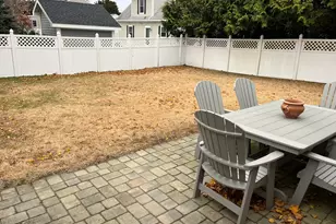 855 Pequot Ave, New London, CT 06320 - Photo 9