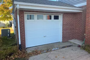 855 Pequot Ave, New London, CT 06320 - Photo 13