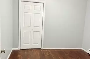 20 Dean St, Stamford, CT 06902 - Photo 5