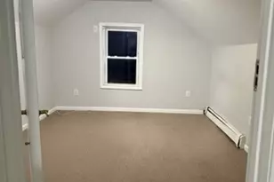 20 Dean St, Stamford, CT 06902 - Photo 19