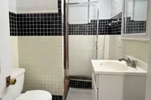 20 Dean St, Stamford, CT 06902 - Photo 15