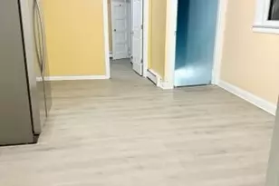 20 Dean St, Stamford, CT 06902 - Photo 17