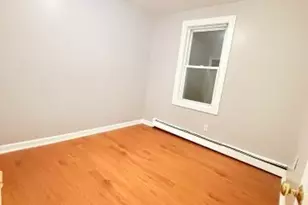 20 Dean St, Stamford, CT 06902 - Photo 11