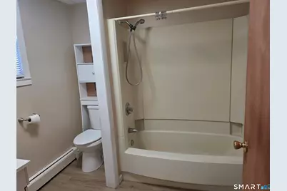 41 Baltic Street #Apt 1, Norwich, CT 06360 - Photo 7