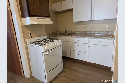 41 Baltic Street #Apt 1, Norwich, CT 06360 - Photo 5