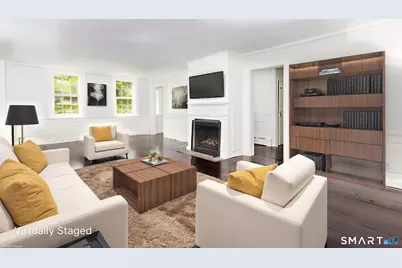 79 Deforest Street, Watertown, CT 06795 - Photo 13