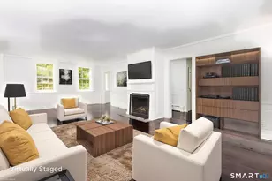 79 Deforest St, Watertown, CT 06795 - Photo 13