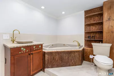 79 Deforest Street, Watertown, CT 06795 - Photo 27