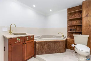 79 Deforest St, Watertown, CT 06795 - Photo 27