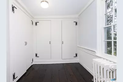 79 Deforest Street, Watertown, CT 06795 - Photo 21