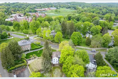 79 Deforest Street, Watertown, CT 06795 - Photo 5