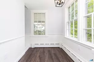 79 Deforest St, Watertown, CT 06795 - Photo 11