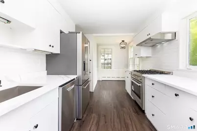 79 Deforest Street, Watertown, CT 06795 - Photo 9