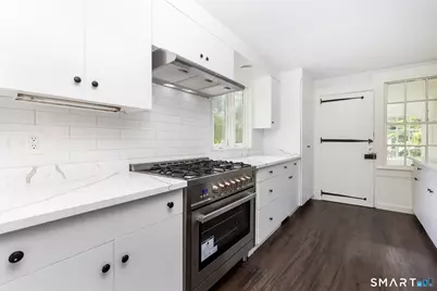 79 Deforest Street, Watertown, CT 06795 - Photo 7