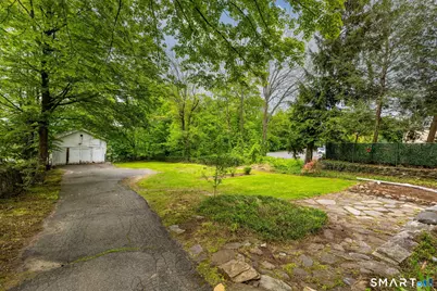 79 Deforest Street, Watertown, CT 06795 - Photo 3