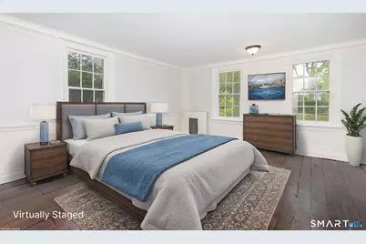 79 Deforest Street, Watertown, CT 06795 - Photo 23