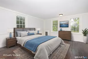 79 Deforest St, Watertown, CT 06795 - Photo 23