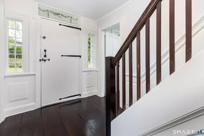 79 Deforest Street, Watertown, CT 06795 - Photo 17