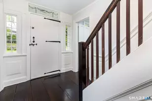 79 Deforest St, Watertown, CT 06795 - Photo 17