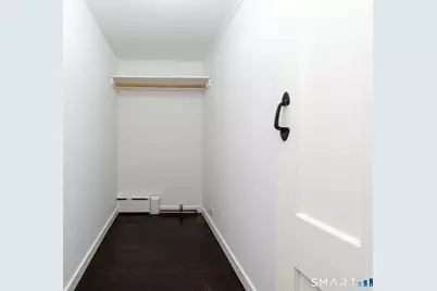 79 Deforest Street, Watertown, CT 06795 - Photo 25