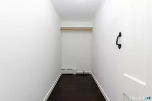 79 Deforest St, Watertown, CT 06795 - Photo 25