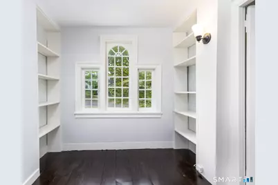 79 Deforest Street, Watertown, CT 06795 - Photo 19