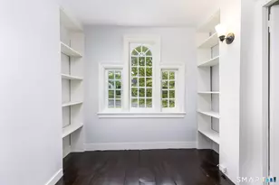 79 Deforest St, Watertown, CT 06795 - Photo 19