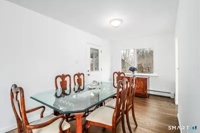 33 Hickory Hill Road, Brookfield, CT 06804 - Photo 9