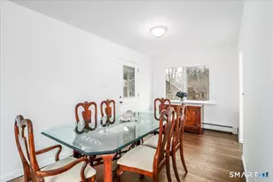 33 Hickory Hill Rd, Brookfield, CT 06804 - Photo 9