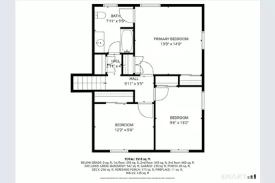 33 Hickory Hill Road, Brookfield, CT 06804 - Photo 33