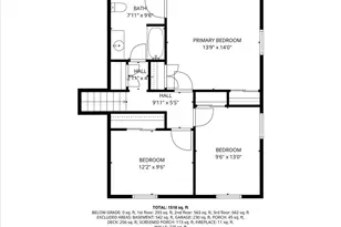 33 Hickory Hill Rd, Brookfield, CT 06804 - Photo 33